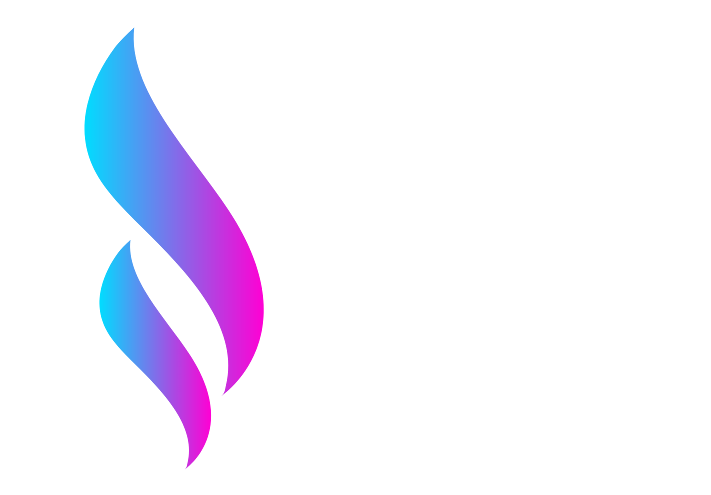 Tru & Co