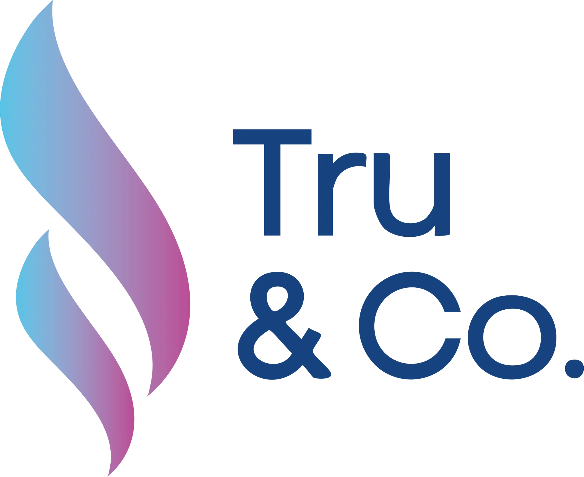 Tru & Co